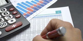 Считанные дни остались до окончания Сплошного статистического обследования малого бизнеса