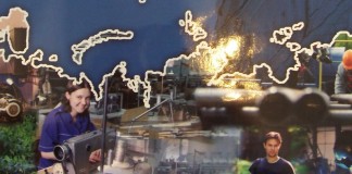 В Алтайском крае завершается сплошная перепись субъектов малого и среднего бизнеса