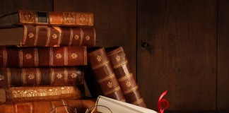 Проект алтайских ученых для просвещения населения