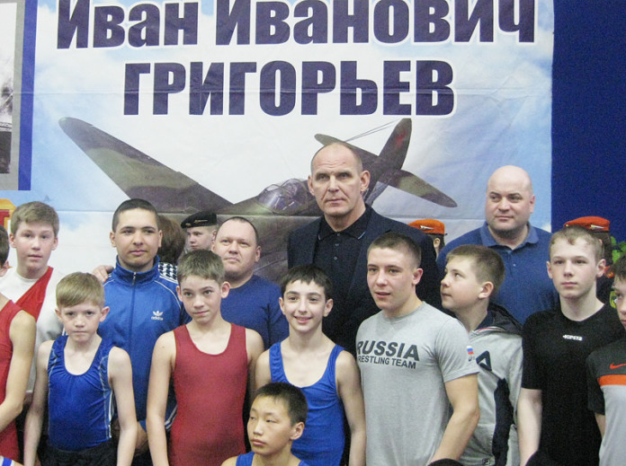 Турнир_2