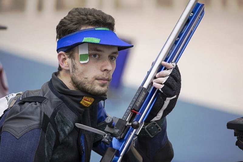 Sergey_Kamenskiy