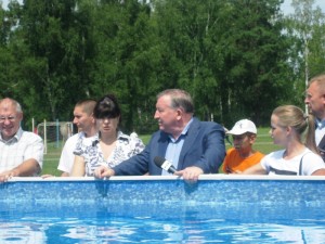 IMG_8560
