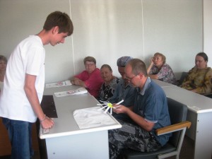 IMG_8667