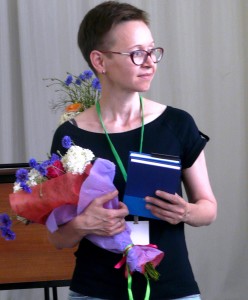 P1420087