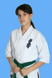 чухлова
