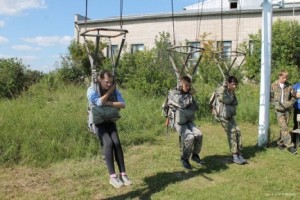 05news3