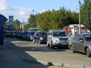 DSCN6065