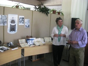 IMG_9020
