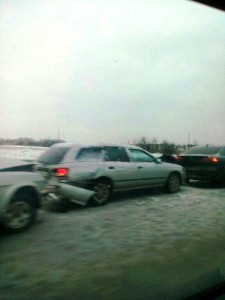 photo_2727