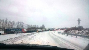 photo_2732