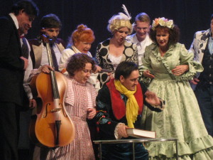 drama-yubilej