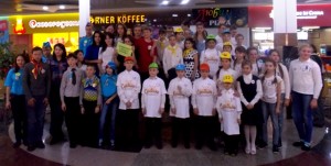 dscn0204