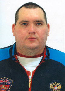 filatov1