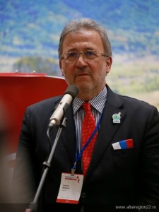 Золтан Шомоги