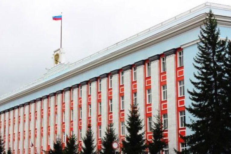 Правительство