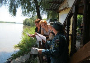 Рисунок8