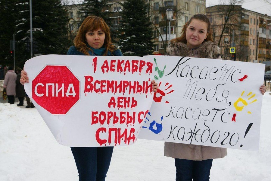 п