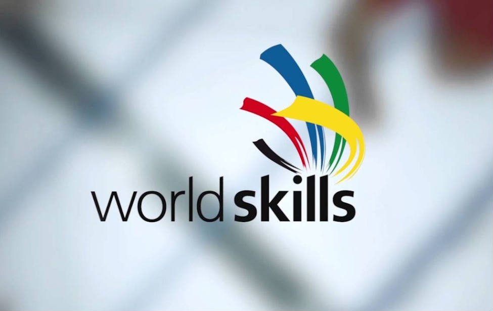 Y9RtomhcKsY7jlv29HnQxVsrCXp0UoShVujohSay
