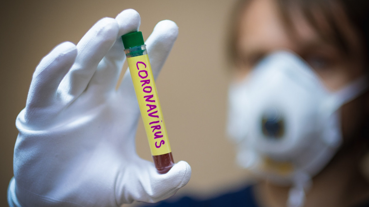 пп