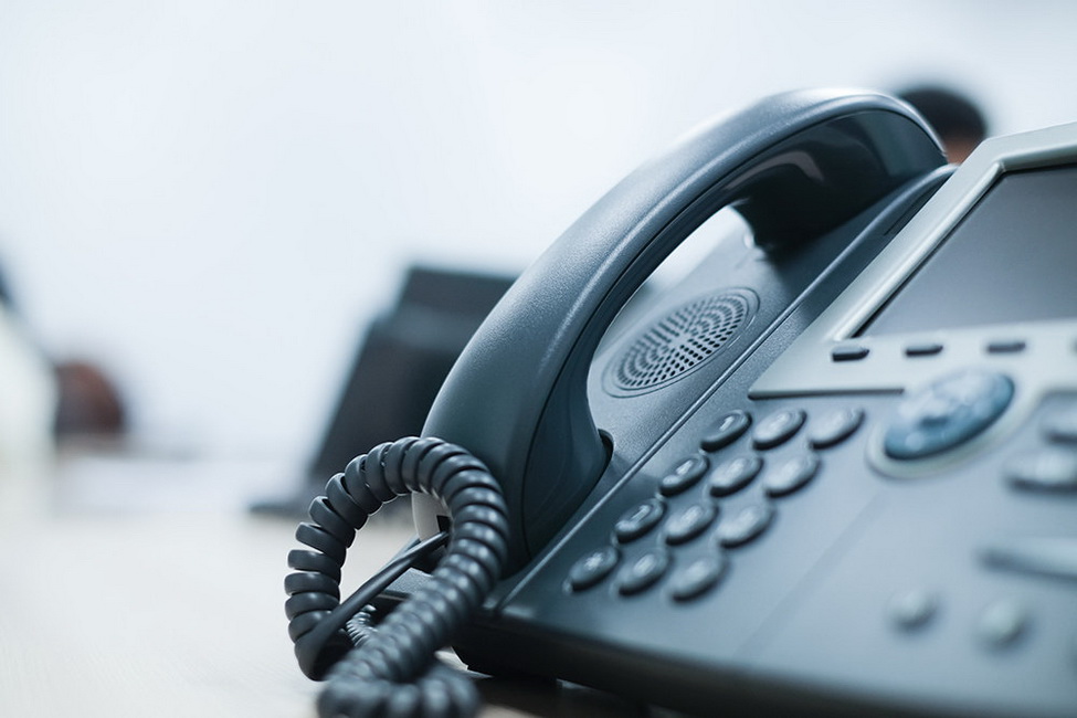 Telefonnaya_liniya6