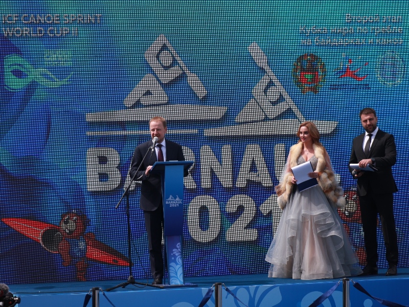 kanal_5