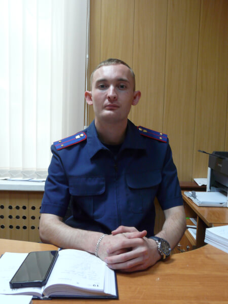 сл2