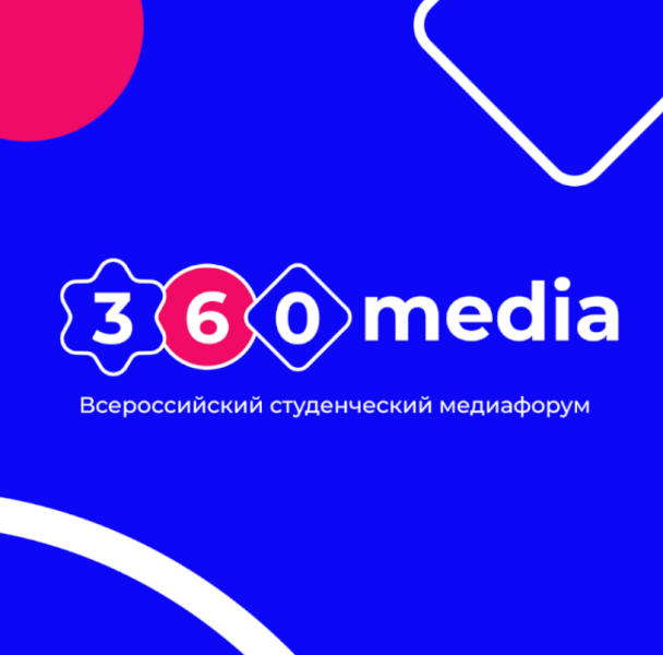 Screenshot_40