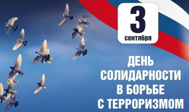 05a3c9b2-5663-4209-8abf-f523c5c03a30