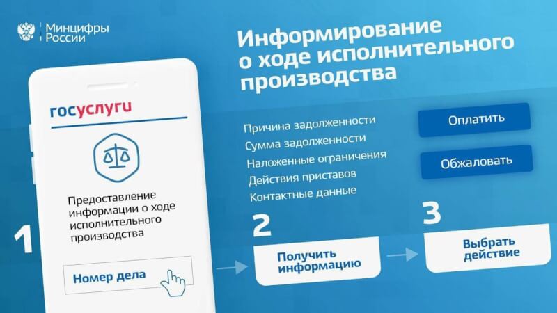 За 3 сек