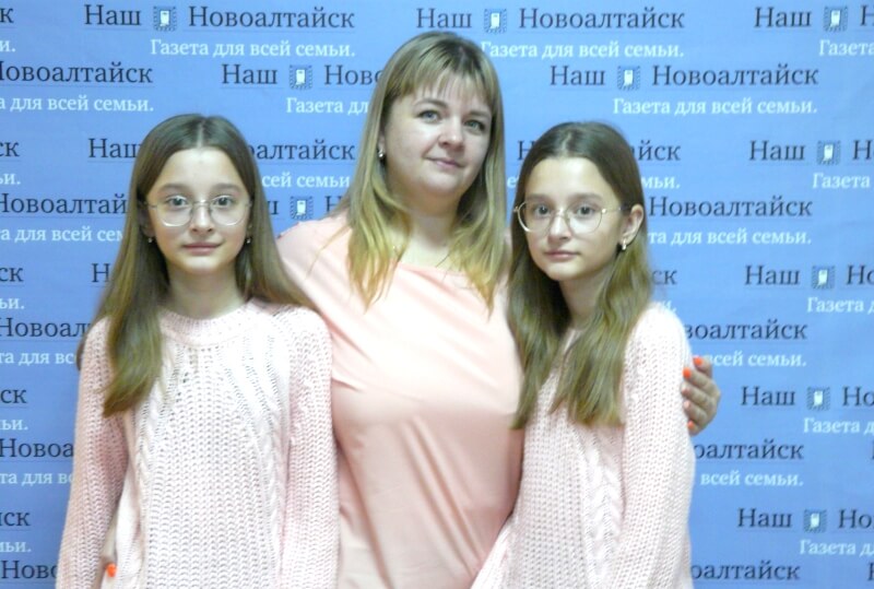 сн1