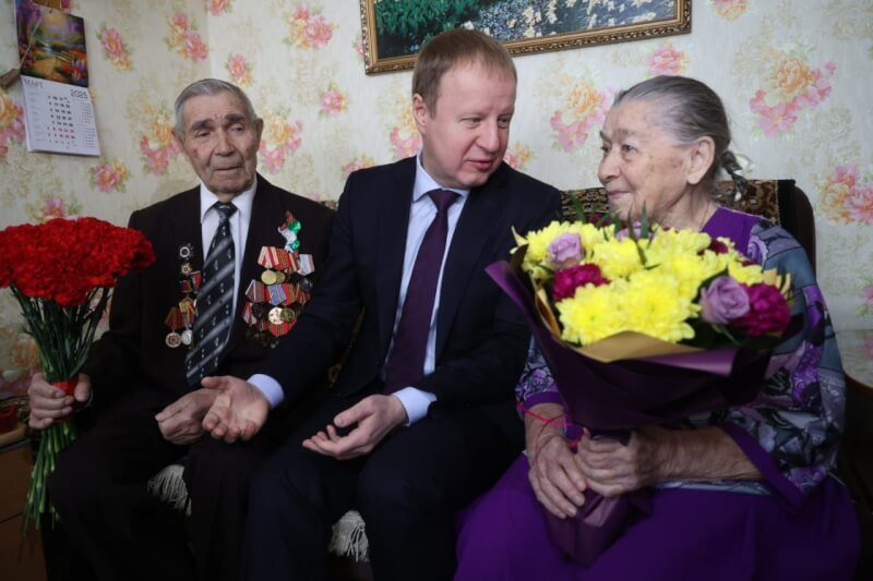 photoГубернатор_2025-03-13_10-46-50