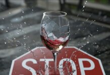 Главное – вовремя взяться за ум
