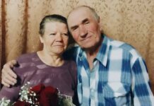 Более 250 миллионов рублей направили супругам, отметившим золотую свадьбу, в Алтайском крае