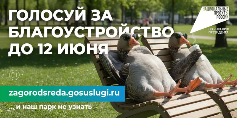 232a26b6-1dc8-4717-8e32-270dad4bd873