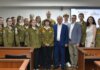 В Алтайском крае запустят первый в Сибири сельскохозяйственный трудовой проект студентов