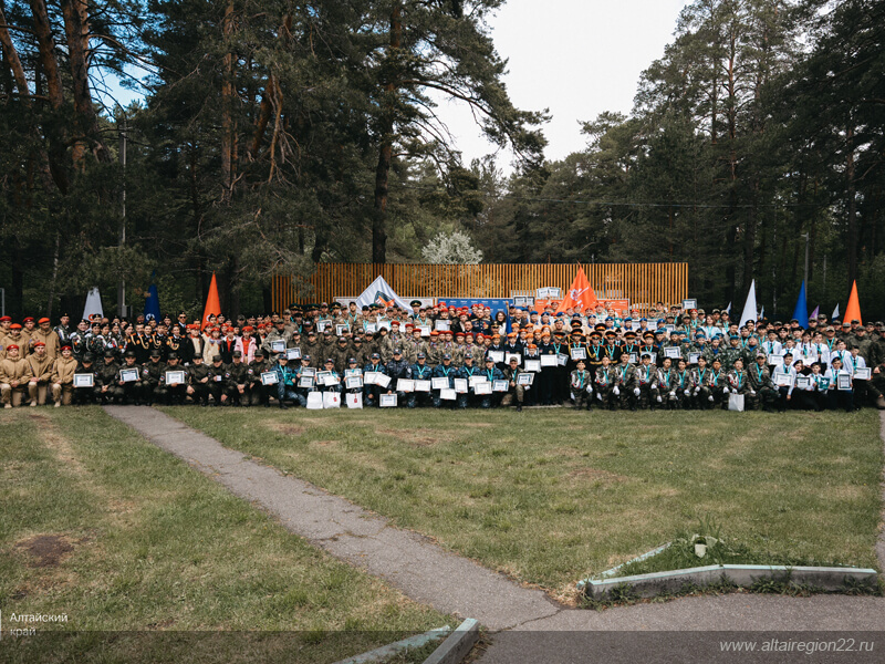 novikov4_62_big